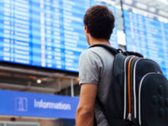 Erasmus+, nasce l’app per scegliere la destinazione direttamente da mobile