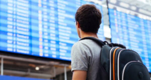 Erasmus+, nasce l’app per scegliere la destinazione direttamente da mobile