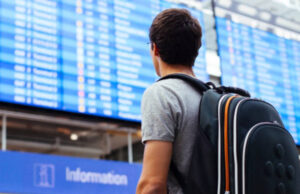 La soluzione alla guerra? Un grande progetto Erasmus in Russia