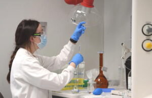 Covid, in Sardegna 2225 contagi e 7 decessi | Ricoveri in calo