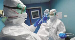 Covid, 425 nuovi casi in Sardegna. Record terapie intensive