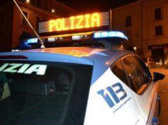 Cagliari, accoltellato 20enne fuori da una discoteca