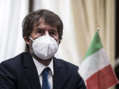 Spettacolo, Franceschini: “Stadi aperti per sport? Allora anche per concerti”