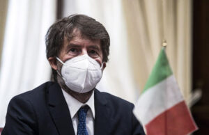 Spettacolo, Franceschini: “Stadi aperti per sport? Allora anche per concerti”