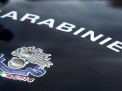 Gonnesa: sorpreso alla guida ubriaco e in orario non consentito, multa e denuncia per un 24enne