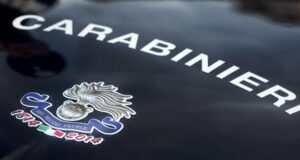 Cagliari, sorpresi senza mascherina, 5 denunce dei Carabinieri