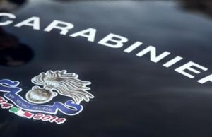 Gonnesa: sorpreso alla guida ubriaco e in orario non consentito, multa e denuncia per un 24enne