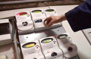 Bollette alle stelle in Sardegna: +19% rispetto alla media nazionale