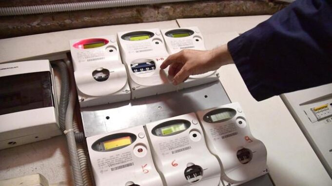 Caro energia, l’appello di Confindustria: la politica tuteli le aziende