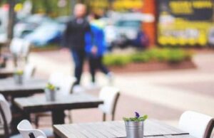 Covid, Confartigianato Sardegna su riaperture: “Posticipo delle chiusure alle 23”