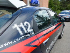 Monserrato: in giro alle 4,30 del mattino senza motivo, denunciati per violazione del coprifuoco