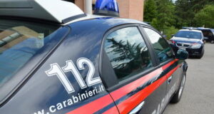 Monserrato: in giro alle 4,30 del mattino senza motivo, denunciati per violazione del coprifuoco