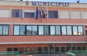 Sestu, siccità nelle campagne: il Comune valuta lo stato di calamità