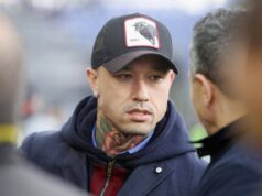 Radja Nainggolan sottoposto a libertà vigilata: ecco le novità