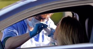 Alghero salgono i positivi, il Sindaco Mario Conoci: “Aumentare la prudenza, senso di responsabilità nei comportamenti sempre prioritario”