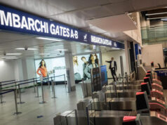 Continuità territoriale, ok al bando ma senza tariffa unica