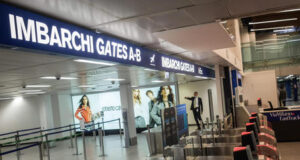 Aeroporti in Sardegna, il futuro è nelle mani di un’unica società?