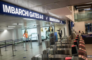 Aeroporti in Sardegna, il futuro è nelle mani di un’unica società?