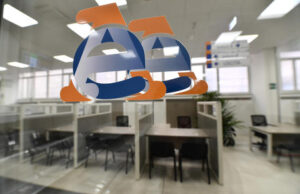 Isili, possibile chiusura Agenzia Entrate. Sindaco: “Un problema per anziani e invalidi”