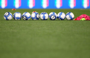 Sport, un bonus per i giovani in difficoltà | La Sardegna è prima in Italia