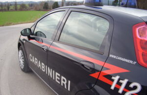 Stalking, Assemini: viola il divieto di avvicinamento all’ex moglie, 49enne ai domiciliari