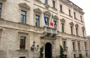 Referendum Eutanasia legale: parte anche a Sassari la raccolta firme