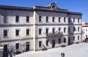 Tempio Pausania, allarme Covid: appello social del sindaco ai cittadini