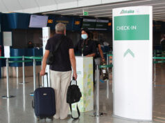 Turismo, prezzi alle stelle: la vacanza in Sardegna è un lusso per ricchi