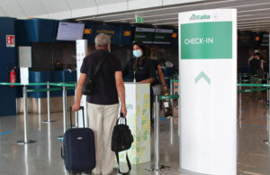 Turismo, prezzi alle stelle: la vacanza in Sardegna è un lusso per ricchi