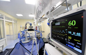 Covid, in Sardegna 470 nuovi casi | Tra le vittime un uomo di 63 anni