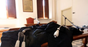 Giustizia, per il M5s la “riforma Cartabia va modificata”