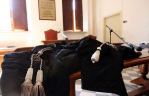 Politica, approvata riforma della Giustizia: ecco cosa cambia