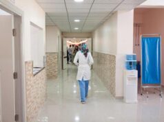 Covid, nell’Isola 1164 nuovi casi e 6 vittime | Salgono ricoveri nelle mediche