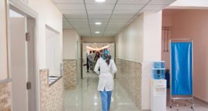 Liste d’attesa, sospesa la delibera sulla ripartizione dei fondi