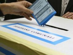 Elezioni: 274mila sardi al voto | Seggi aperti in quasi cento Comuni