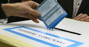 Elezioni: 274mila sardi al voto | Seggi aperti in quasi cento Comuni