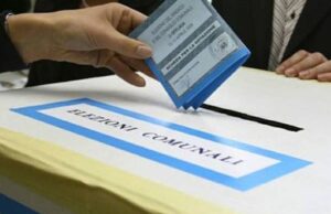 Amministrative, al voto 38 Comuni: occhi puntati su Assemini e Iglesias