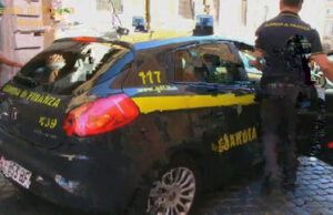 Danni all’erario, 12 dipendenti pubblici dovranno restituire 5,6 milioni