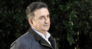 Roberto Giacobbo: “La Sardegna impari a raccontarsi, è più affascinante di Stonehenge”