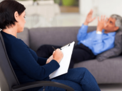 Sanità, Cure primarie rischia la chiusura: l’appello degli Psicologi