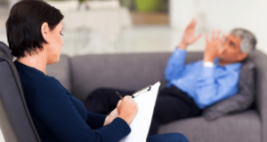 Sanità, Cure primarie rischia la chiusura: l’appello degli Psicologi