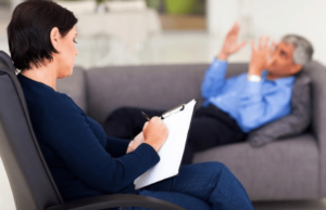 Sanità, Cure primarie rischia la chiusura: l’appello degli Psicologi