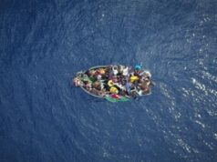 Migranti: nel weekend oltre 100 sbarchi nel Sud Sardegna