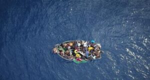 Migranti: nel weekend oltre 100 sbarchi nel Sud Sardegna