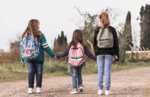 Covid, anche in Sardegna test gratuiti per alunni scuola primaria Al museo con tutta la famiglia | I parchi e i musei più particolari della Sardegna
