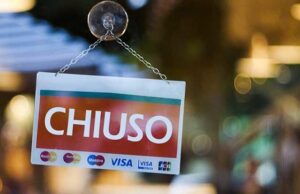 Riaperture, Fipe Confcommercio: “Felici ma chiediamo un aiuto per chi terrà i locali chiusi”