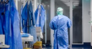 Covid, in Sardegna 110 nuovi casi e un decesso