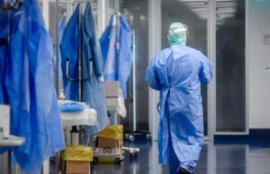 Covid, in Sardegna 110 nuovi casi e un decesso