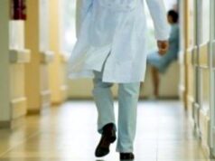 In Sardegna mancano i pediatri, soprattutto (ma non solo) nei paesi