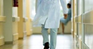 Covid, Ordine dei medici a Nieddu: no alle terapie domiciliari proposte